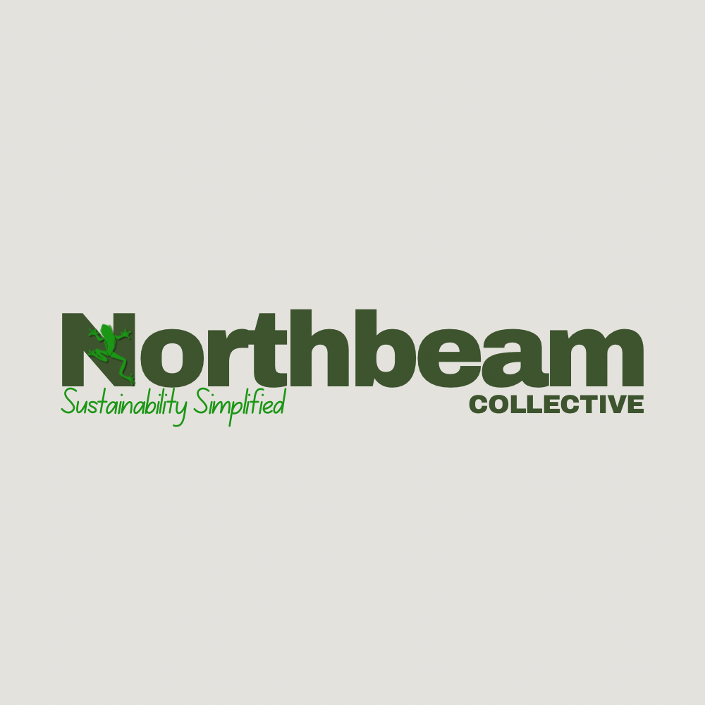 Sustainability for small business