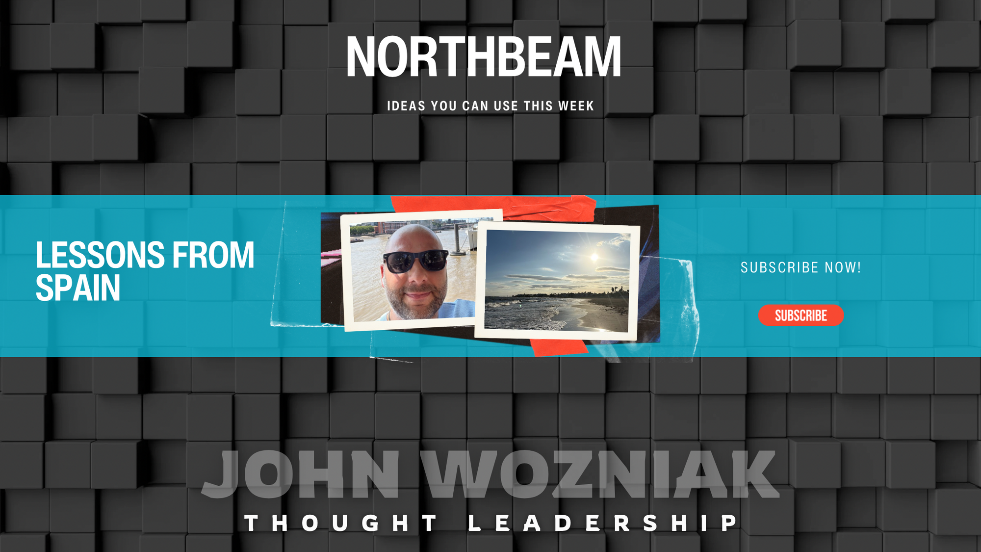 Enriching Life: Valuable Lessons from Spain