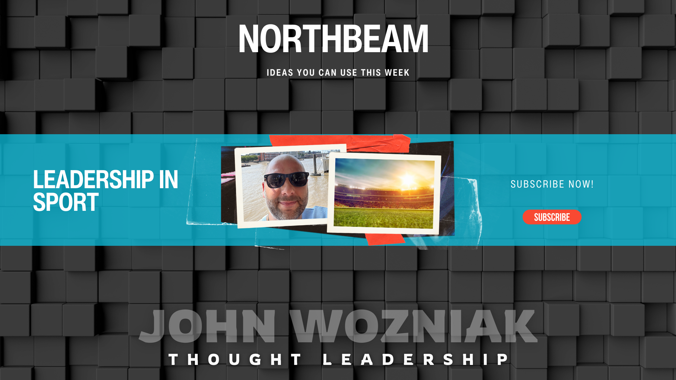 Leadership Under Pressure: Simple Brilliance Of Klopp And Harbaugh