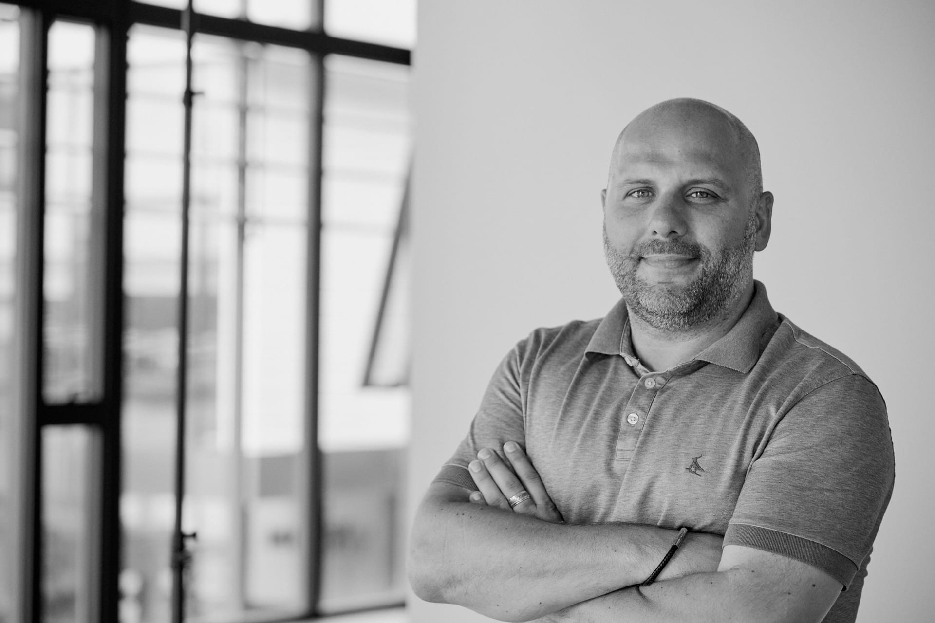 Sustainability advisor